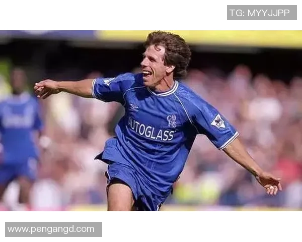 兰州足球球星崛起之路探索：从基层到职业赛场的成长与挑战