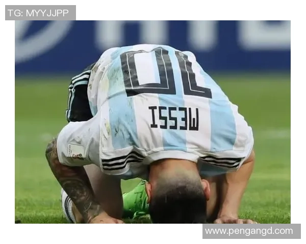 匈牙利足球新黄金时代崛起聚焦当今最闪耀的球星与未来希望