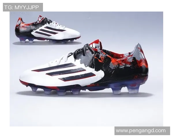 各大球星青睐的足球鞋品牌与款式解析排行榜