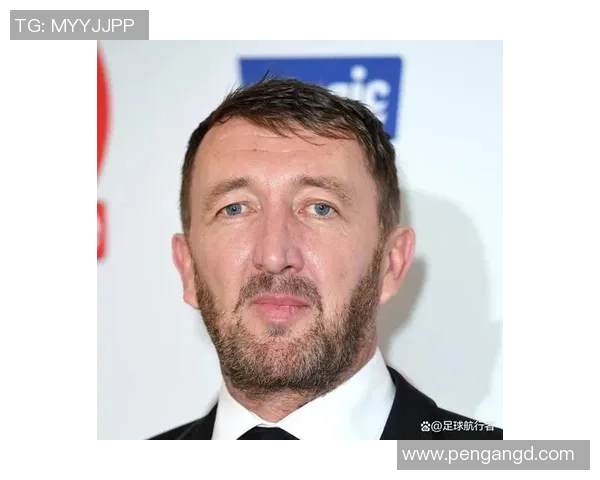 双子座足球球星盘点：那些拥有双重魅力的绿茵场传奇