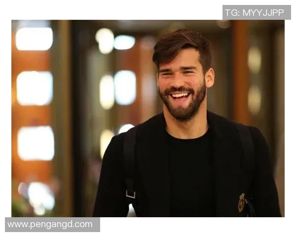 巴西高颜值足球明星盘点 谁是最迷人的绿茵风采代表