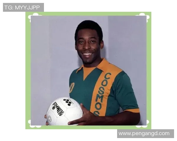 足球十一号球星代表人物盘点 深度解析他们在绿茵场上的传奇表现与影响