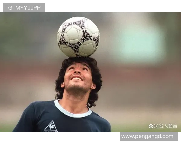 足球场上英勇倒下的球星们：他们的离世与赛场的永恒传奇