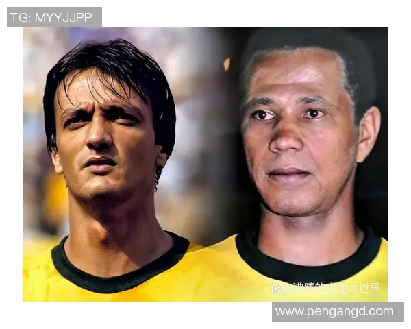 足球头带球星：突破传统赛场魅力塑造与技术风采并行