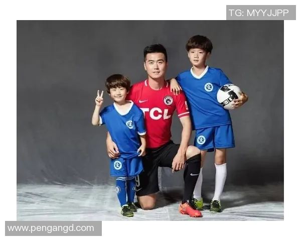 足球跳水球星背后的选拔机制与成长轨迹揭秘