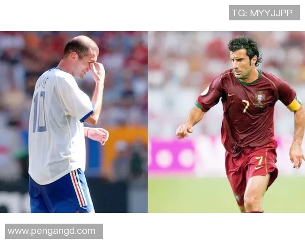 转会费突破亿元大关的足球明星背后传奇故事揭秘