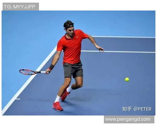 零基础学会足球球星手绘完整教程一步一步轻松掌握绘画技巧