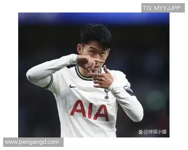 韩国球星效力于哪些顶级足球俱乐部及其在球队中的重要角色分析